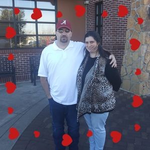 Meet your Posher, Mallory